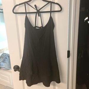 Aerie Offline Dress
